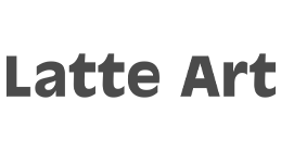 latte-art